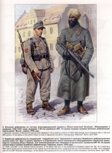 Immagine.jpg
