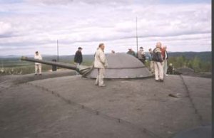b6.jpg