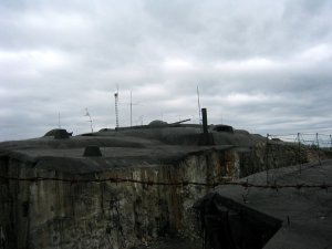 b7.jpg