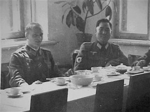 jap1.jpg