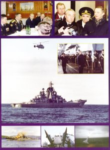 p19.jpg