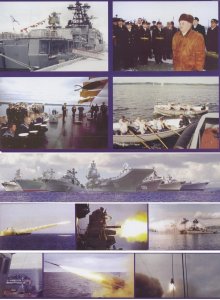 p20.jpg