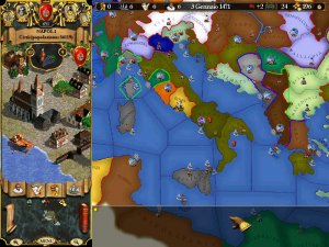 europa_napoli.jpg