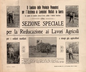 Comitato province Piemontesi per la rieducazione di mutilati ed inabili.jpg