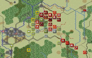 Essen1.jpg
