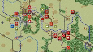 Frankfurt1.jpg