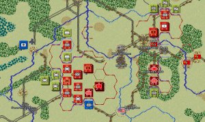 beyond Frankfurt.jpg