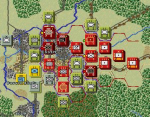 Essen counterattack.jpg