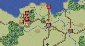 nord-counterattack.jpg