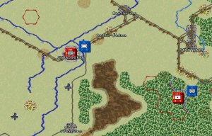Strasbourg6.jpg