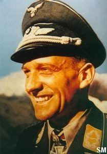 rulr.jpg