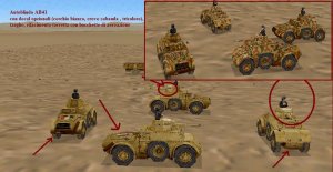 ab41.JPG