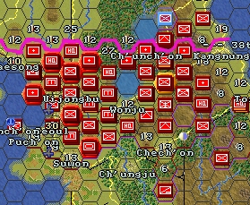 T3.jpg