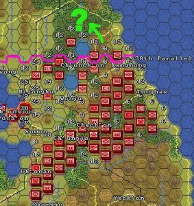 T4.jpg