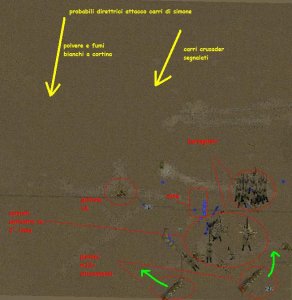 birelgobimap.JPG