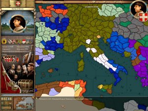 Ck2.jpg