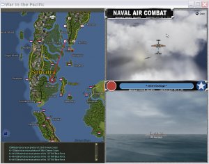 AAR Patton_11.jpg