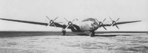Na_G5N1-3.jpg