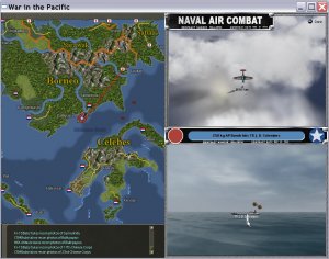 AAR Patton_13.jpg