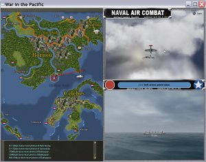 AAR Patton_15.jpg
