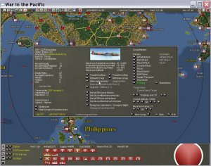AAR Patton_17.jpg