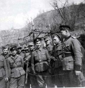 Granatieridisardegna.jpg