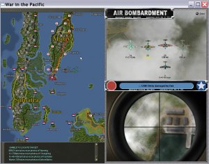 AAR Patton_20.jpg