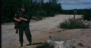vlcsnap-421986.jpg