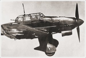 ju87_carlo_seganti.JPG