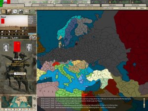 russia.JPG