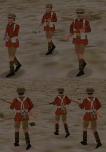 vic1.JPG