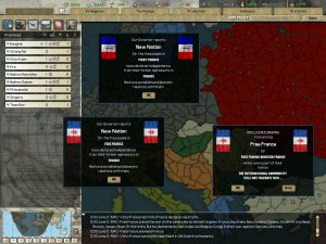 SIAM VICHY.JPG