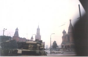 1991_coup_attempt1.jpg