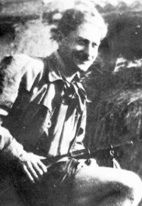 foto.jpg