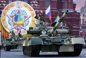 T-80BV_Russia_news_01.jpg