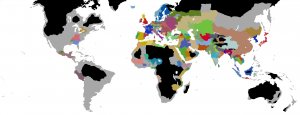 MAP_MKL_1430.2.13_1.jpg