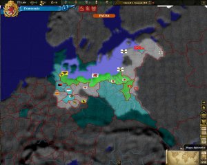 diplomazia pomeranica.JPG