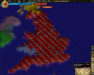 addio UK.JPG