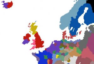 1454 Hainaut.JPG