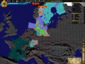 diplo 1 1 1455.jpg