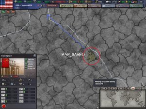 HoI3_1.jpg