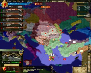 dilagazioneUngheria.JPG