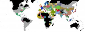 EU3_MAP_TUR_1492.9.9_1.JPG