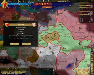 BoemiaDown.jpg