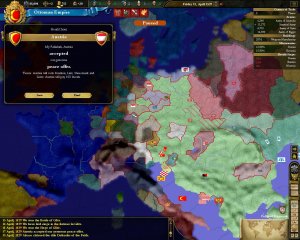PaceAustria.JPG