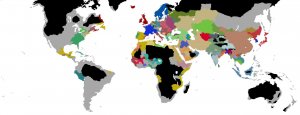MAP_MKL_1535.1.1_1.jpg