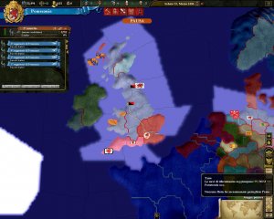 UK conquistata.JPG