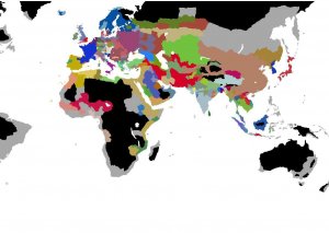 situazione mondiale.JPG