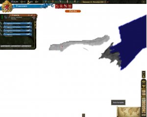 ecco dov'è Kraffen!.JPG