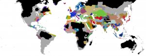 HAI_1528.4.1_1.JPG
